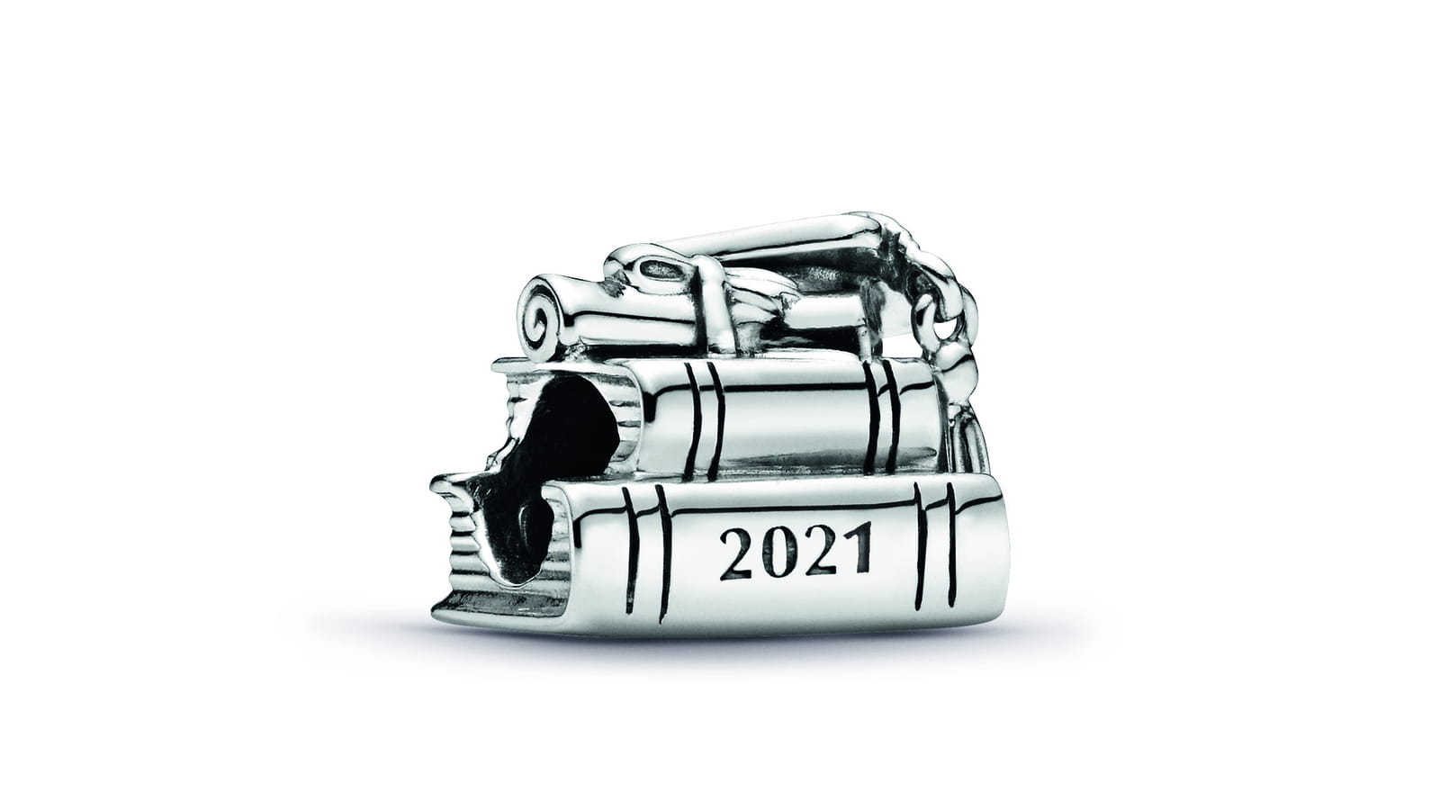 Charm Diplôme 2021
