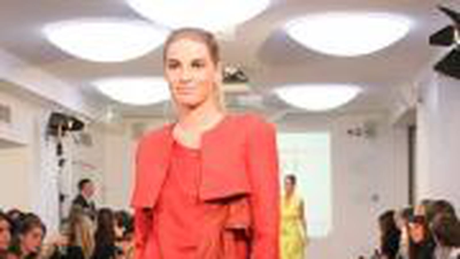 Mathilde Boulay