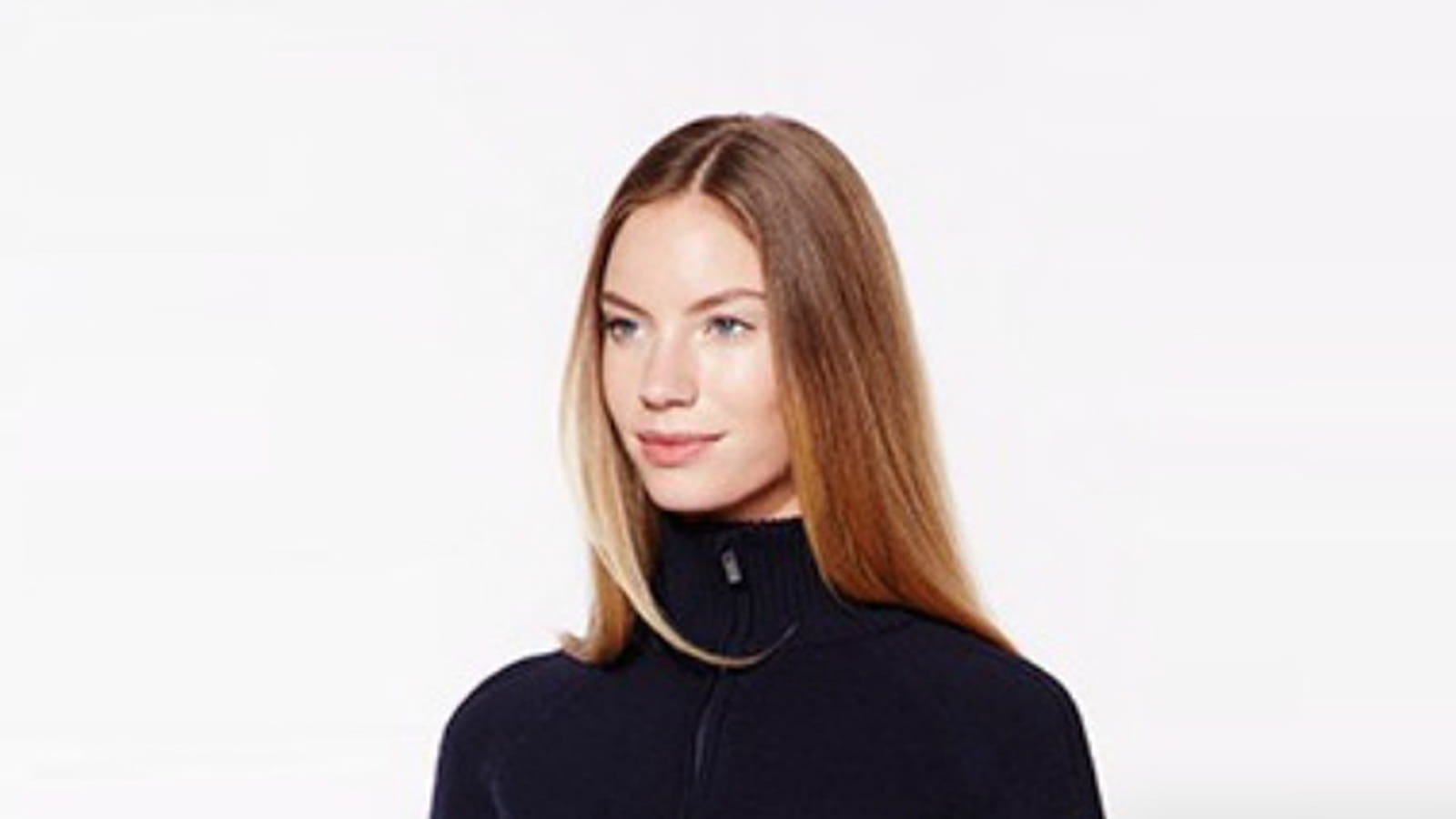 Pull Fusalp