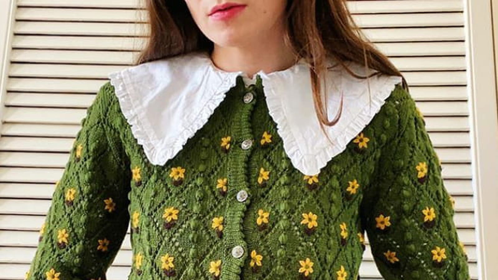 @harmonyyoungs