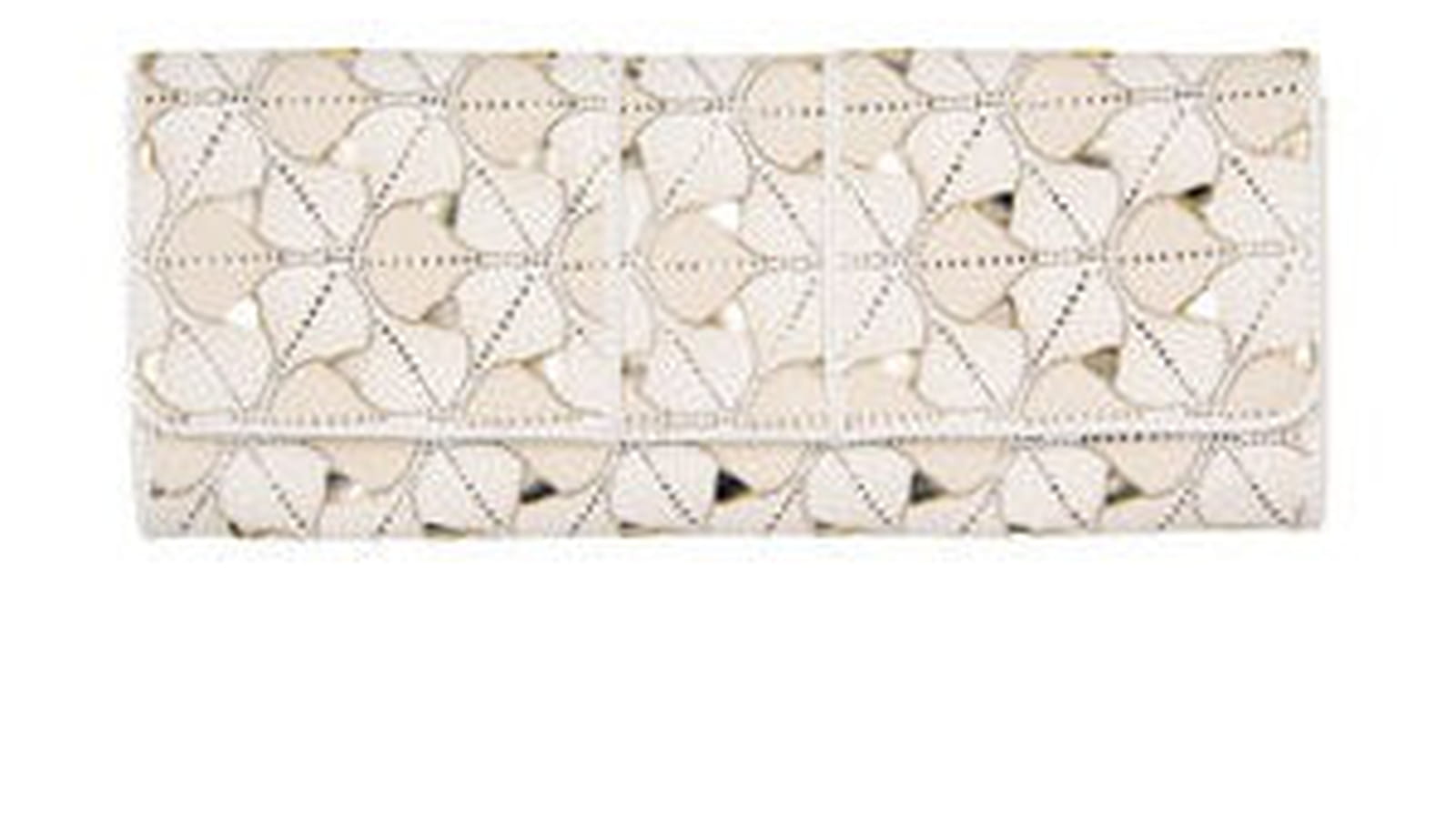 Sac baguette de Bershka