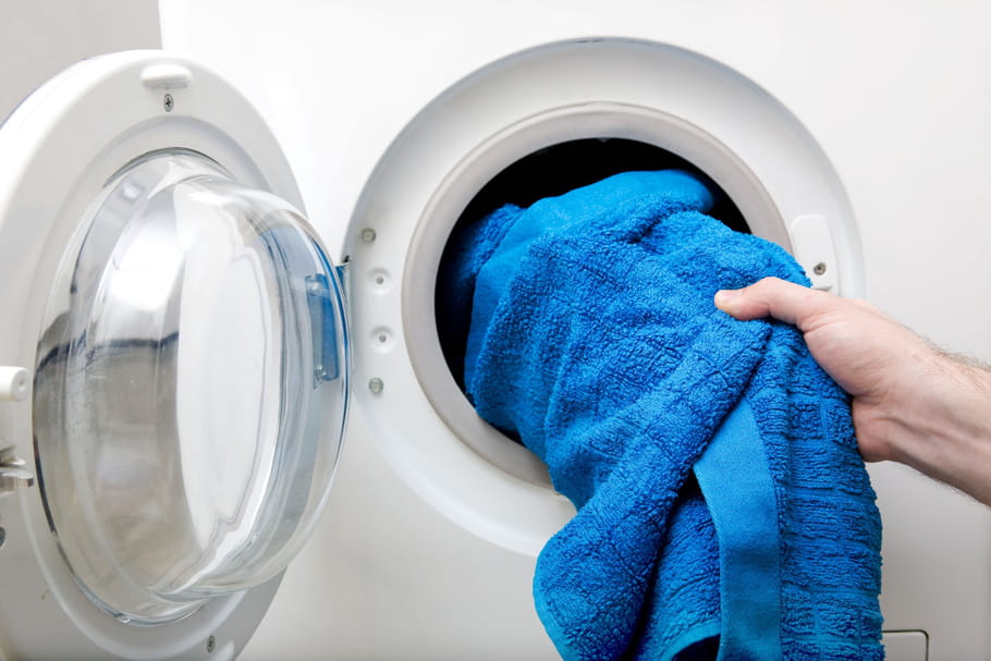 Meilleur sèche-linge : les modèles les plus performants