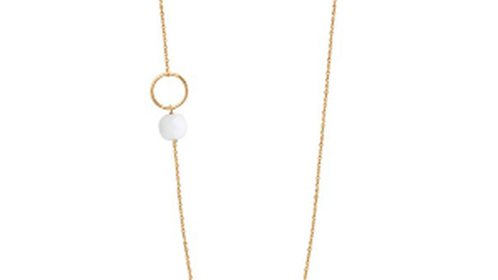 Collier Caroline Najman