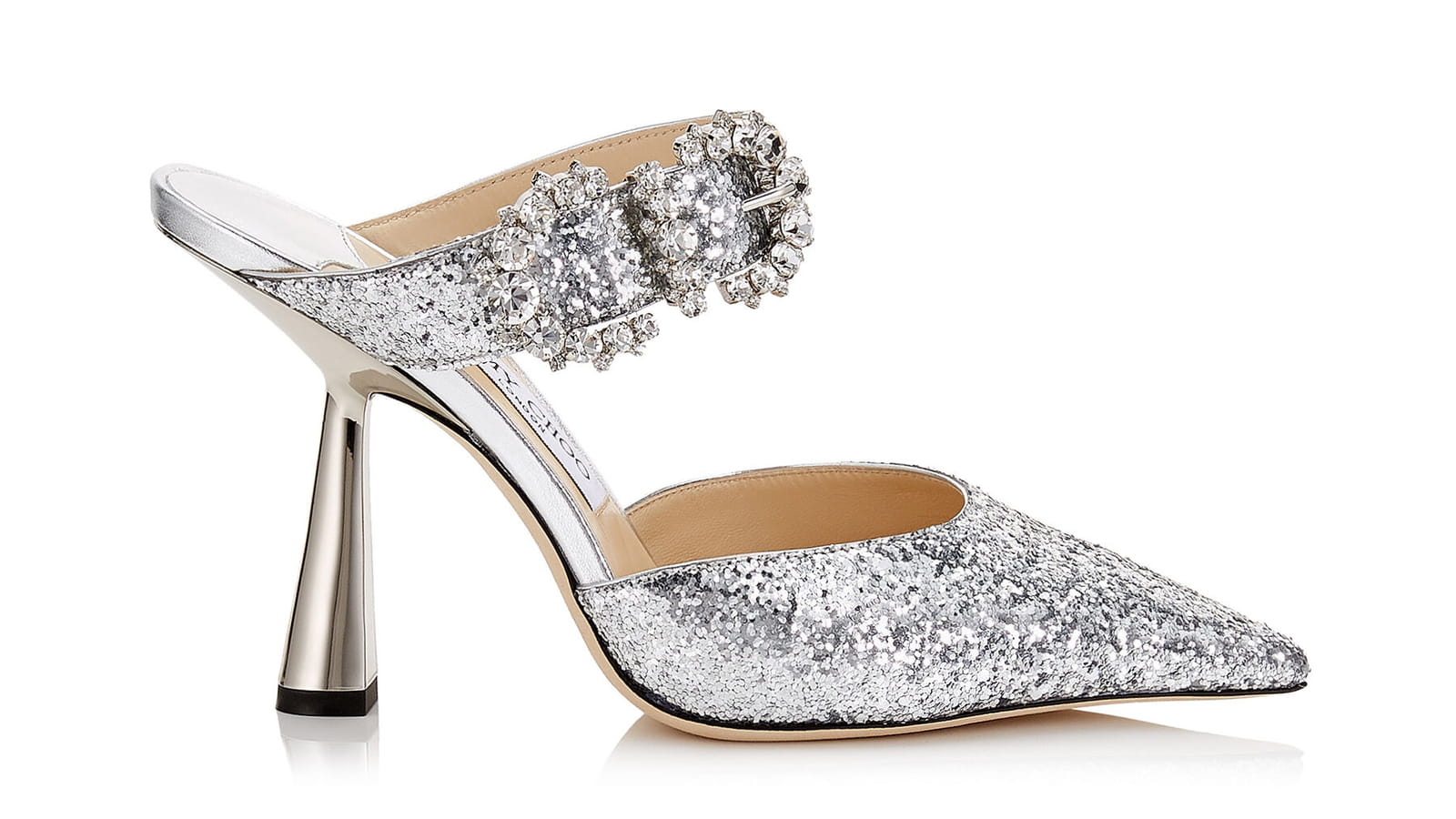 Escarpins Jimmy Choo