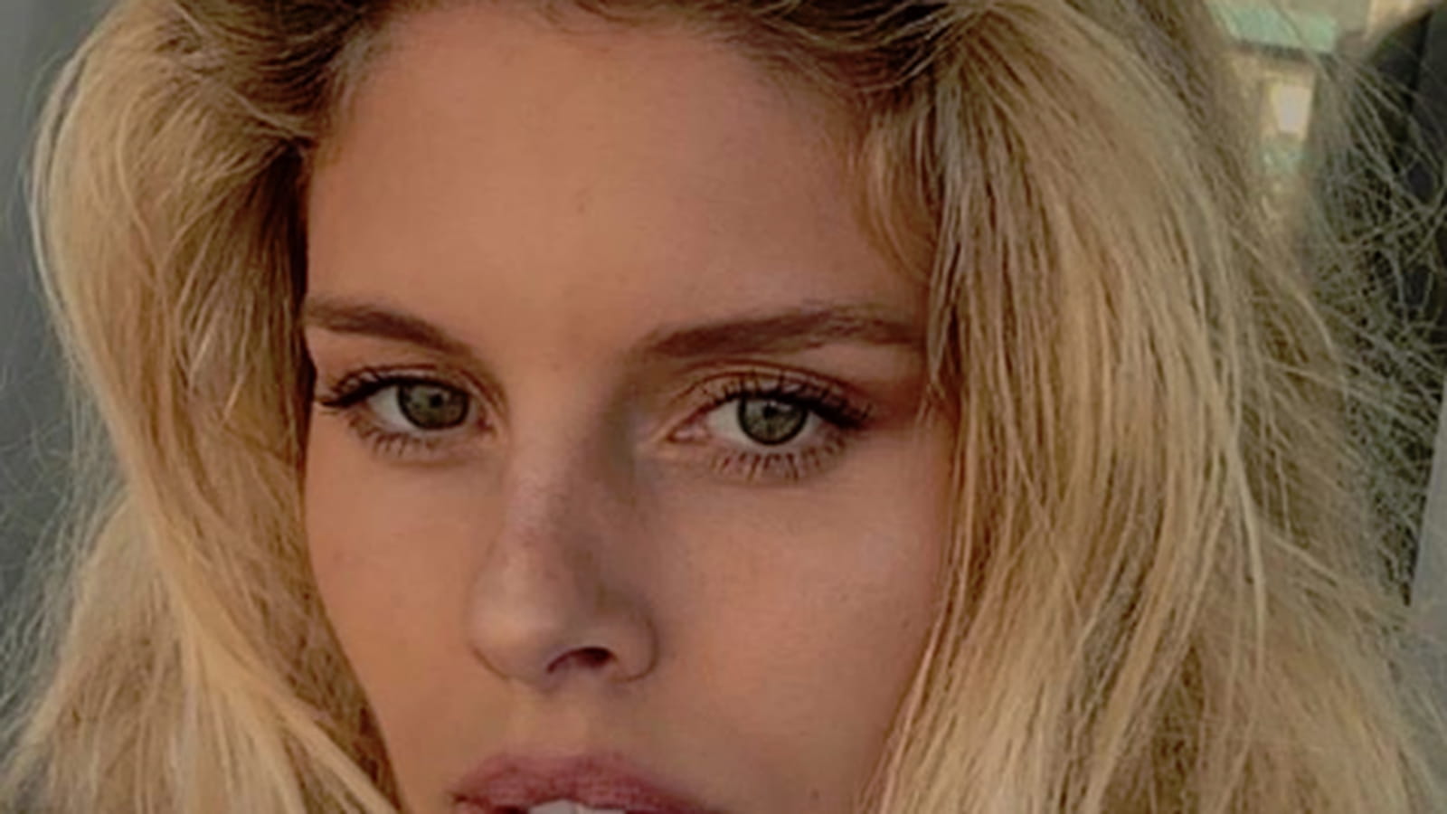 Natasha Oakley
