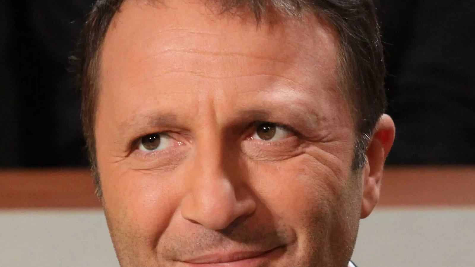 Arthur