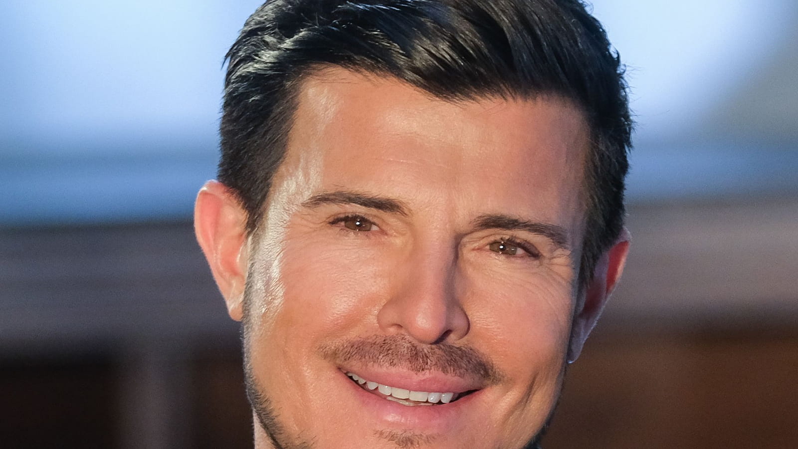 Vincent Niclo