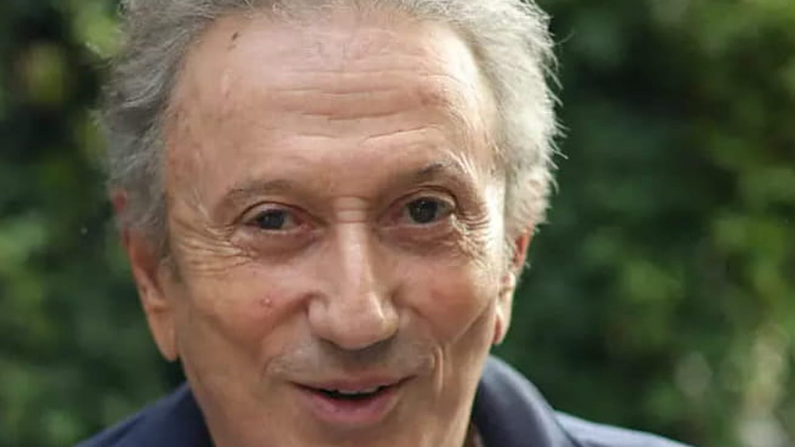 Michel Drucker