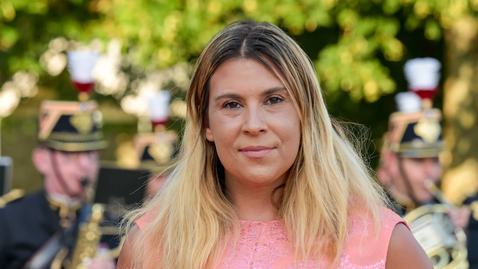 Marion Bartoli