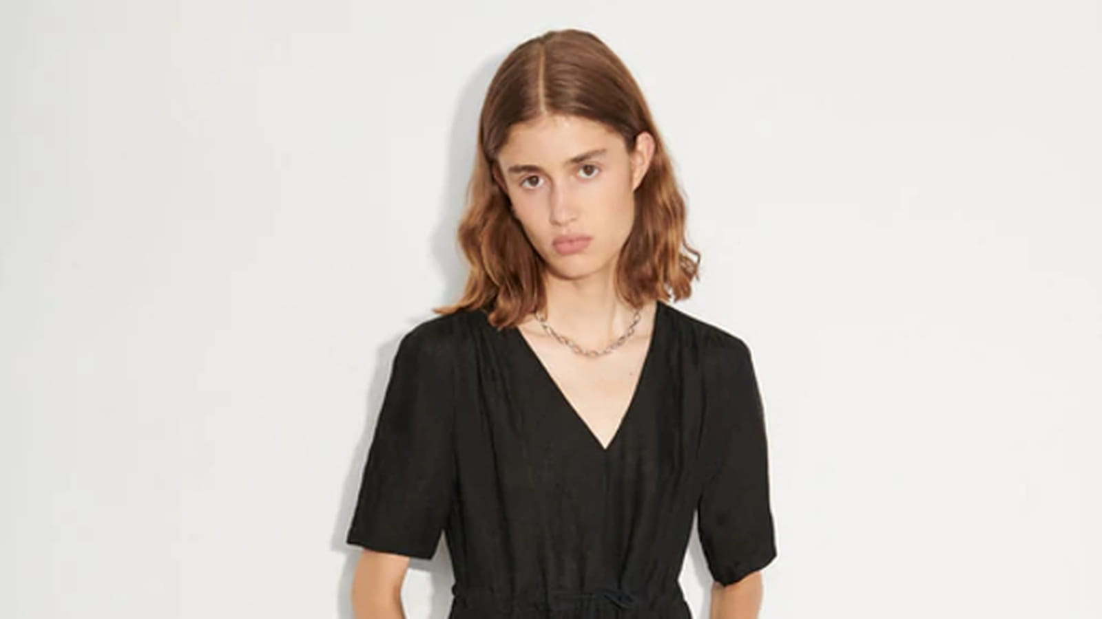 Robe Masscob
