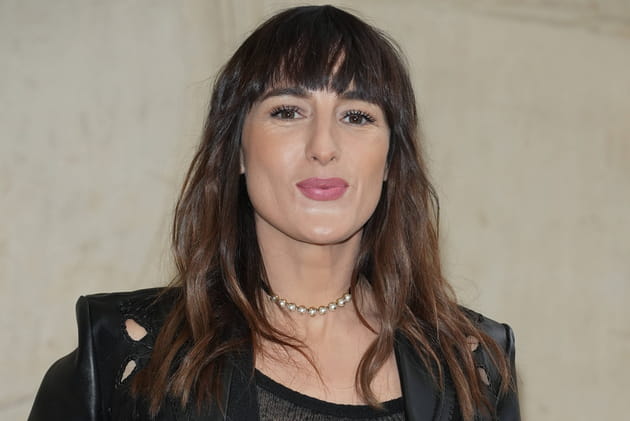 Juliette Armanet, une sensible chanteuse Poissons