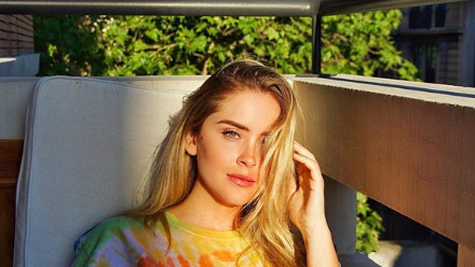 @valentinaferragni