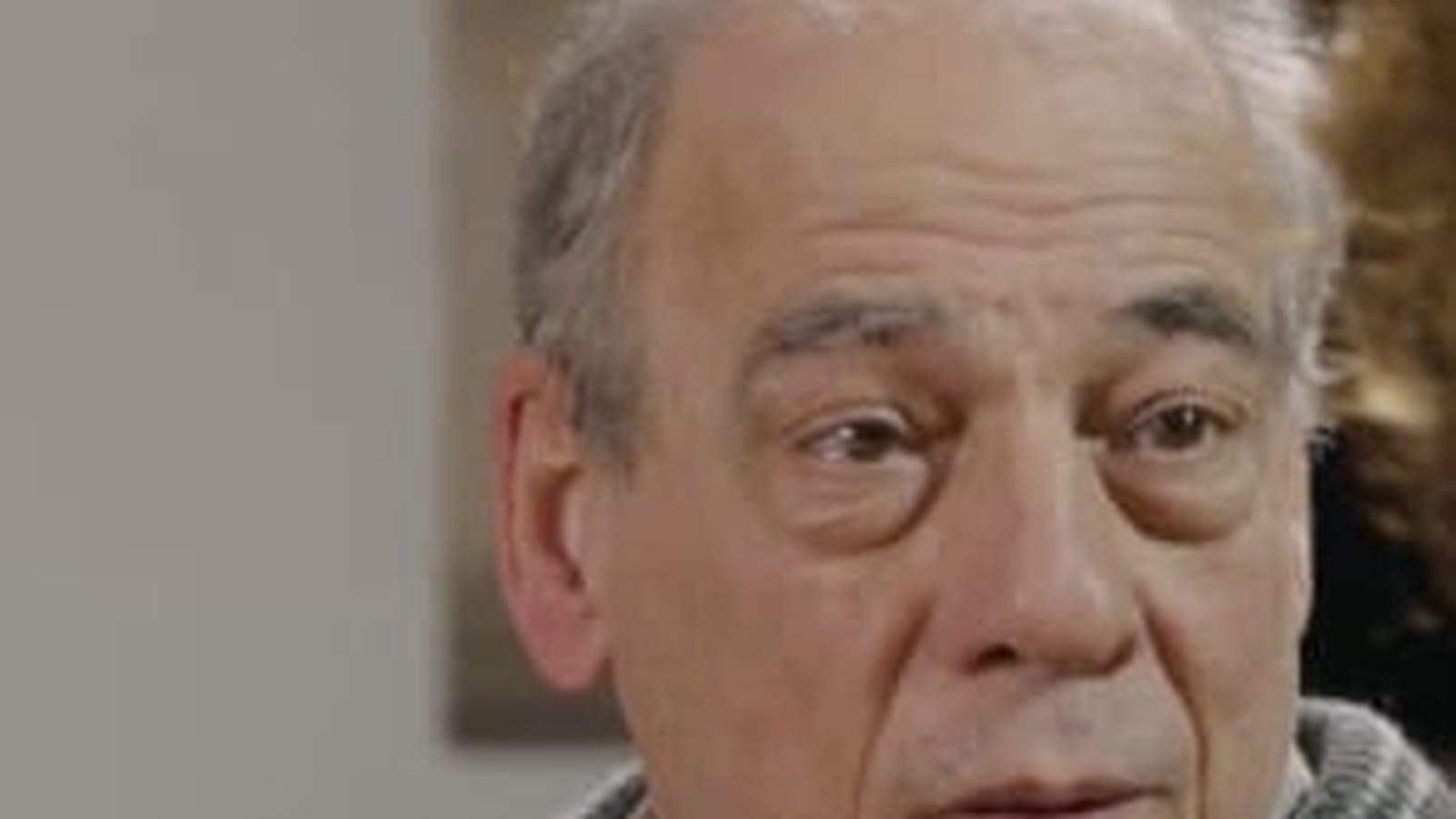 Michel Cordes