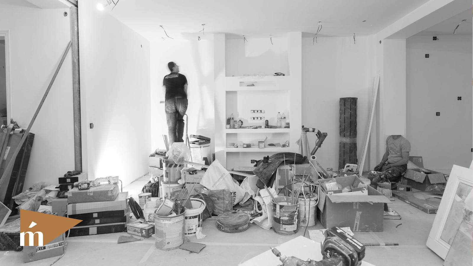 Salon à potentiel 