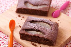 50 Desserts Faciles A Transporter