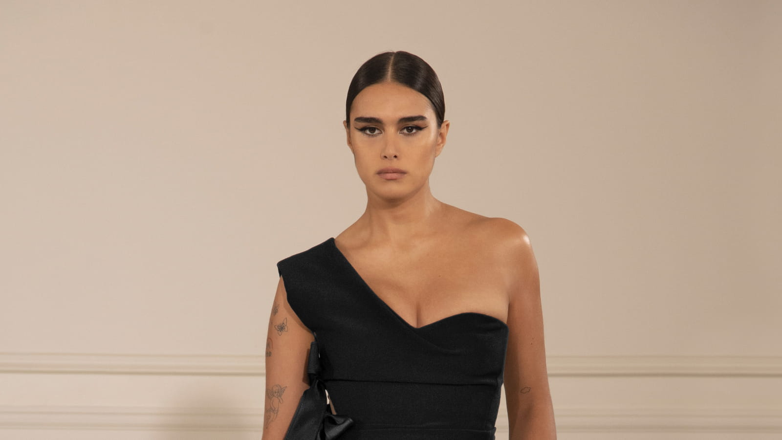 Look 52