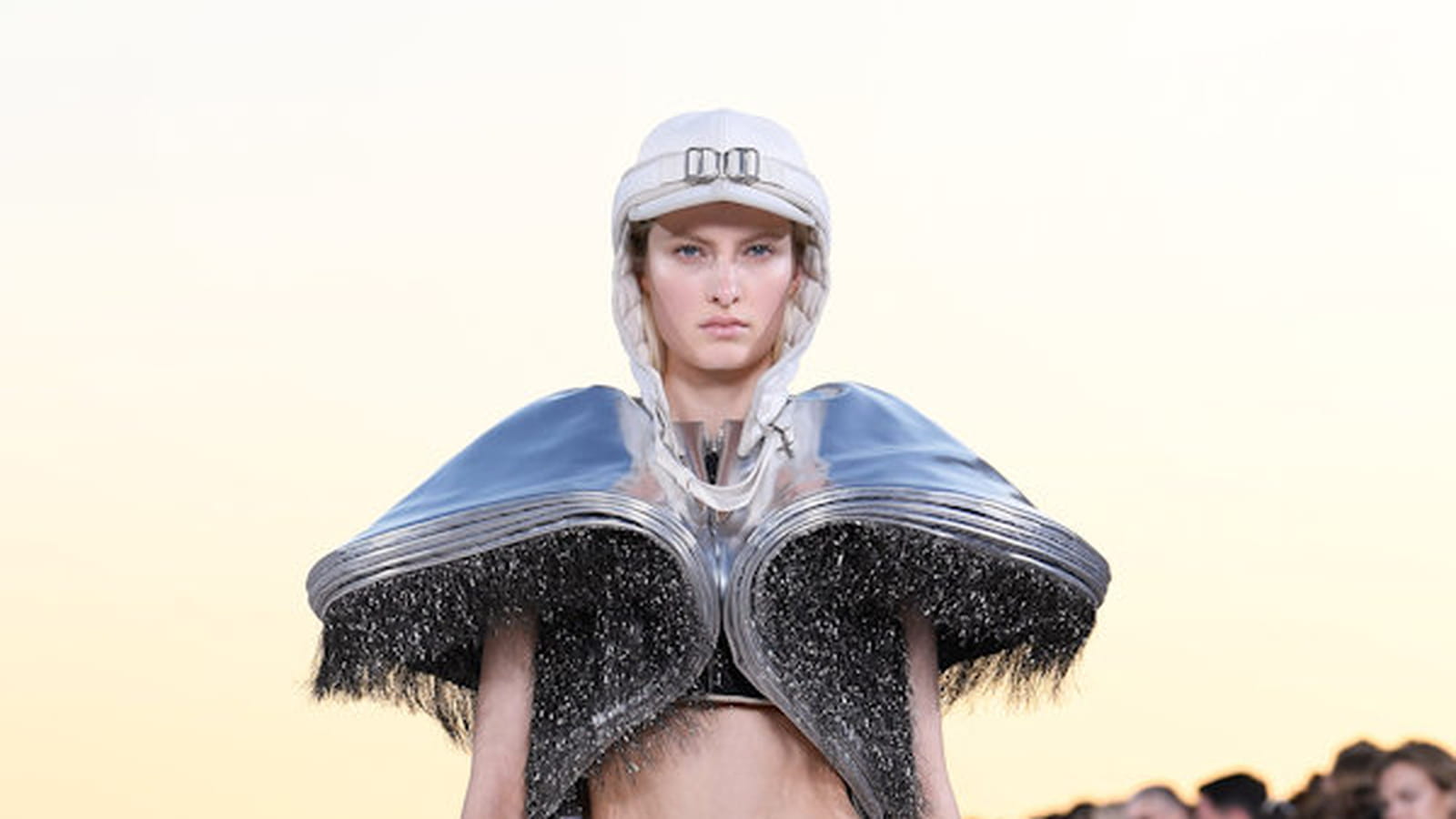Look 56