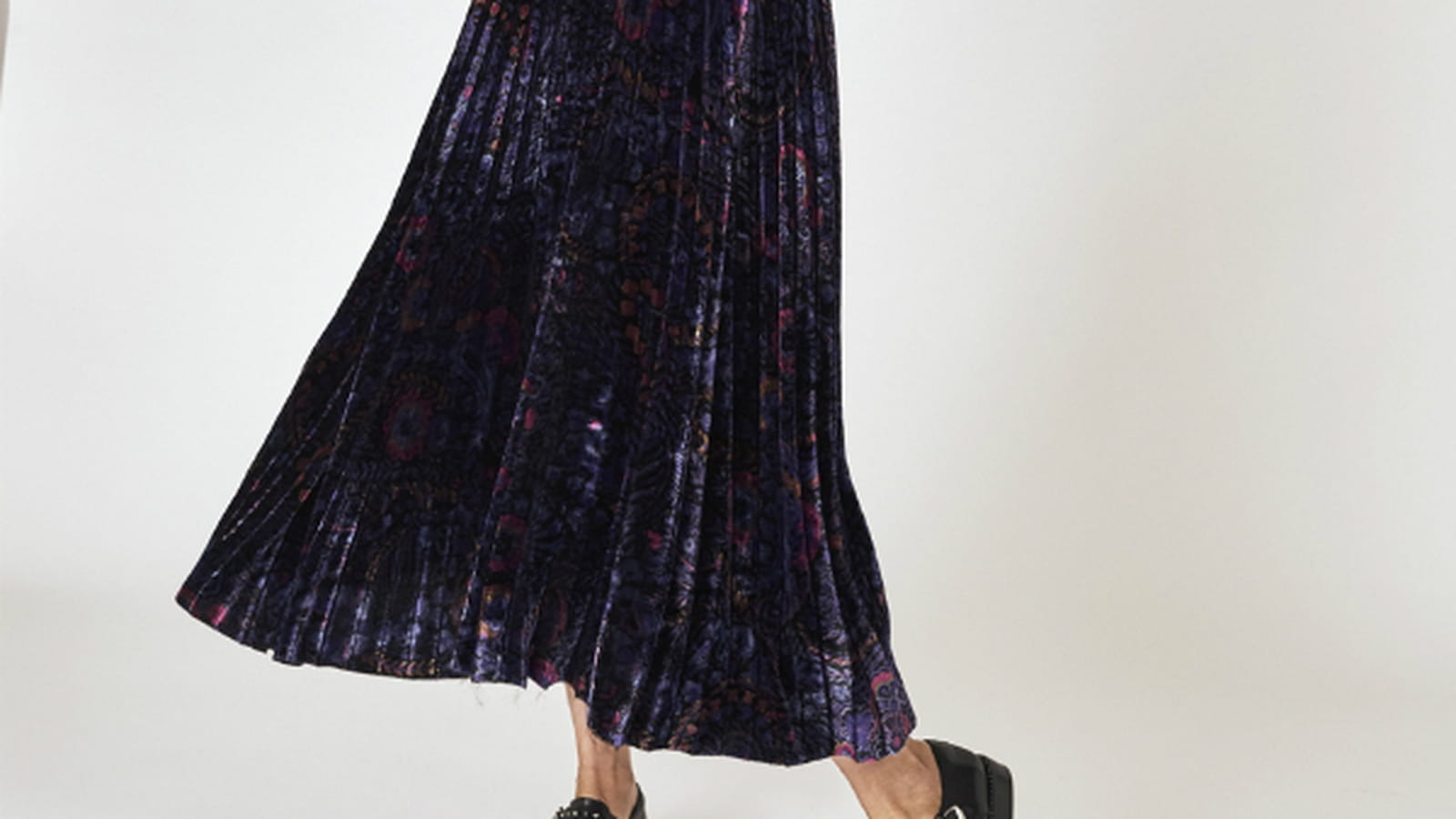 Robe Bérénice