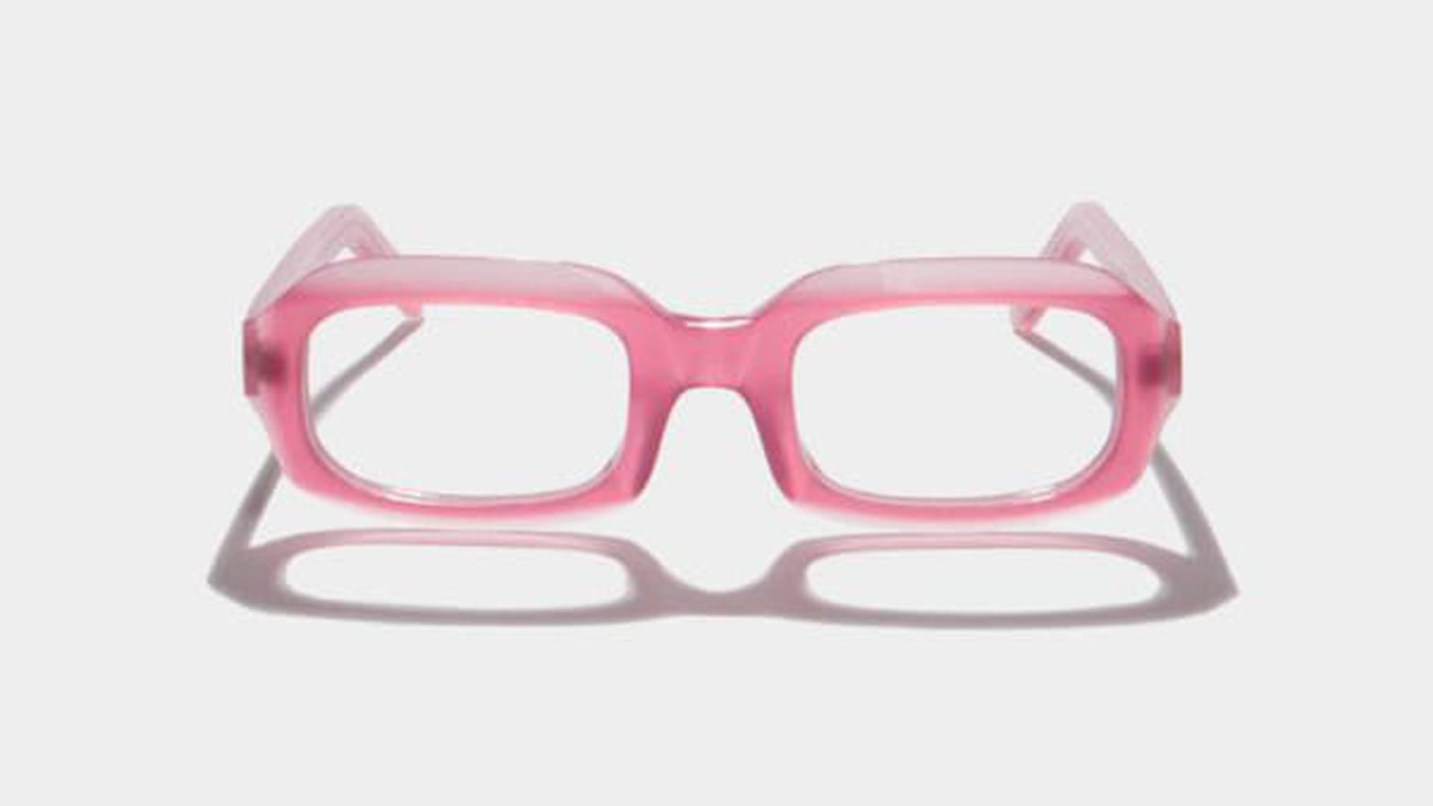 Lunettes de vue Amaury