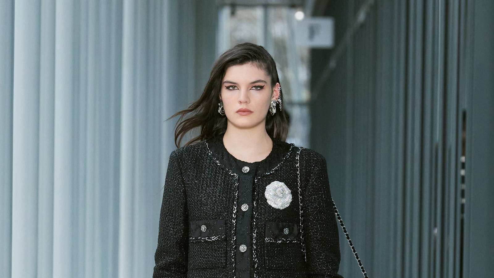 Look 6