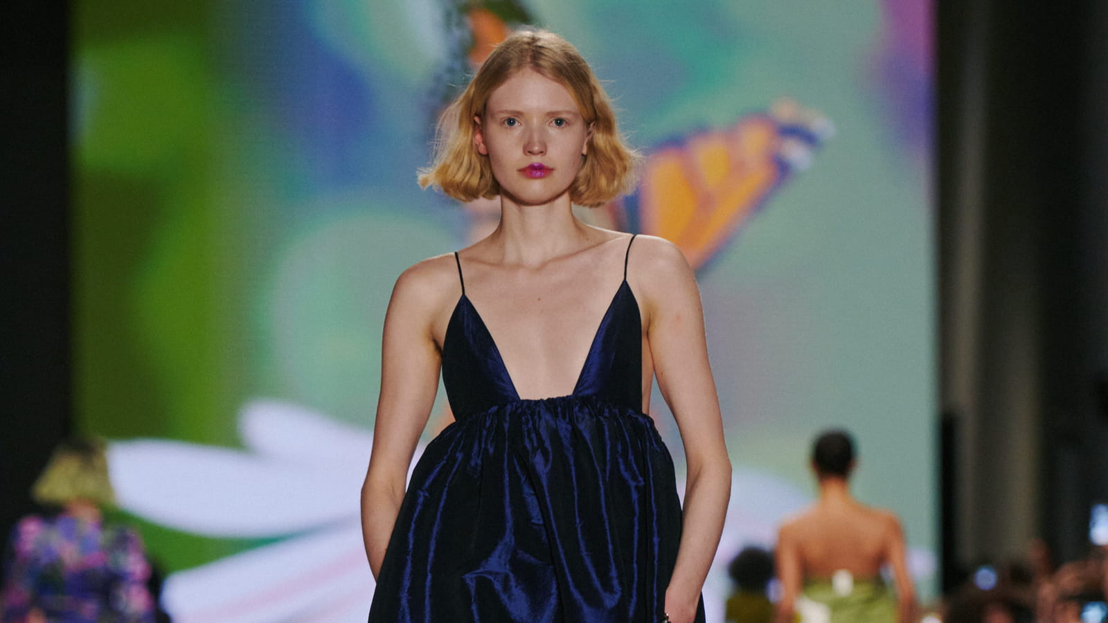Look 20