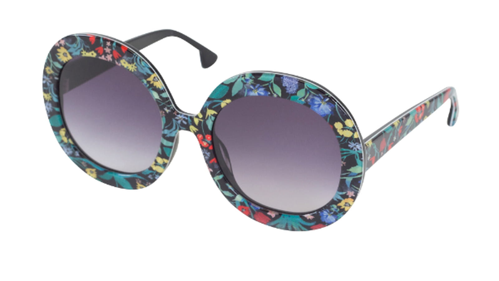 Alice + Olivia