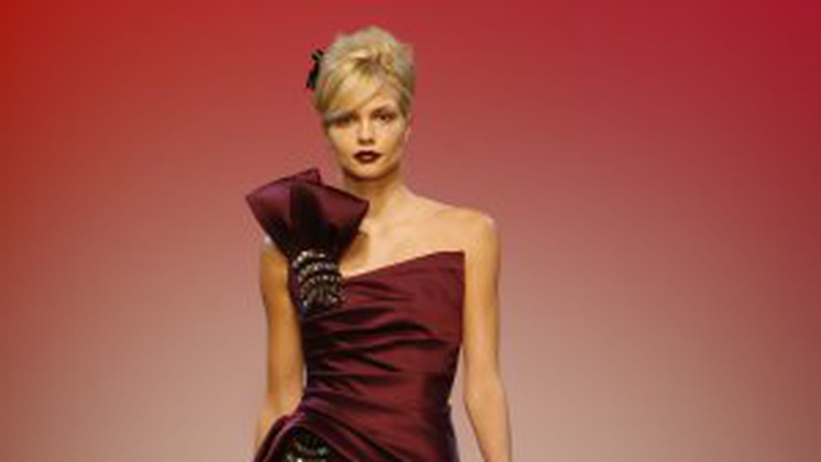 Classique chic
