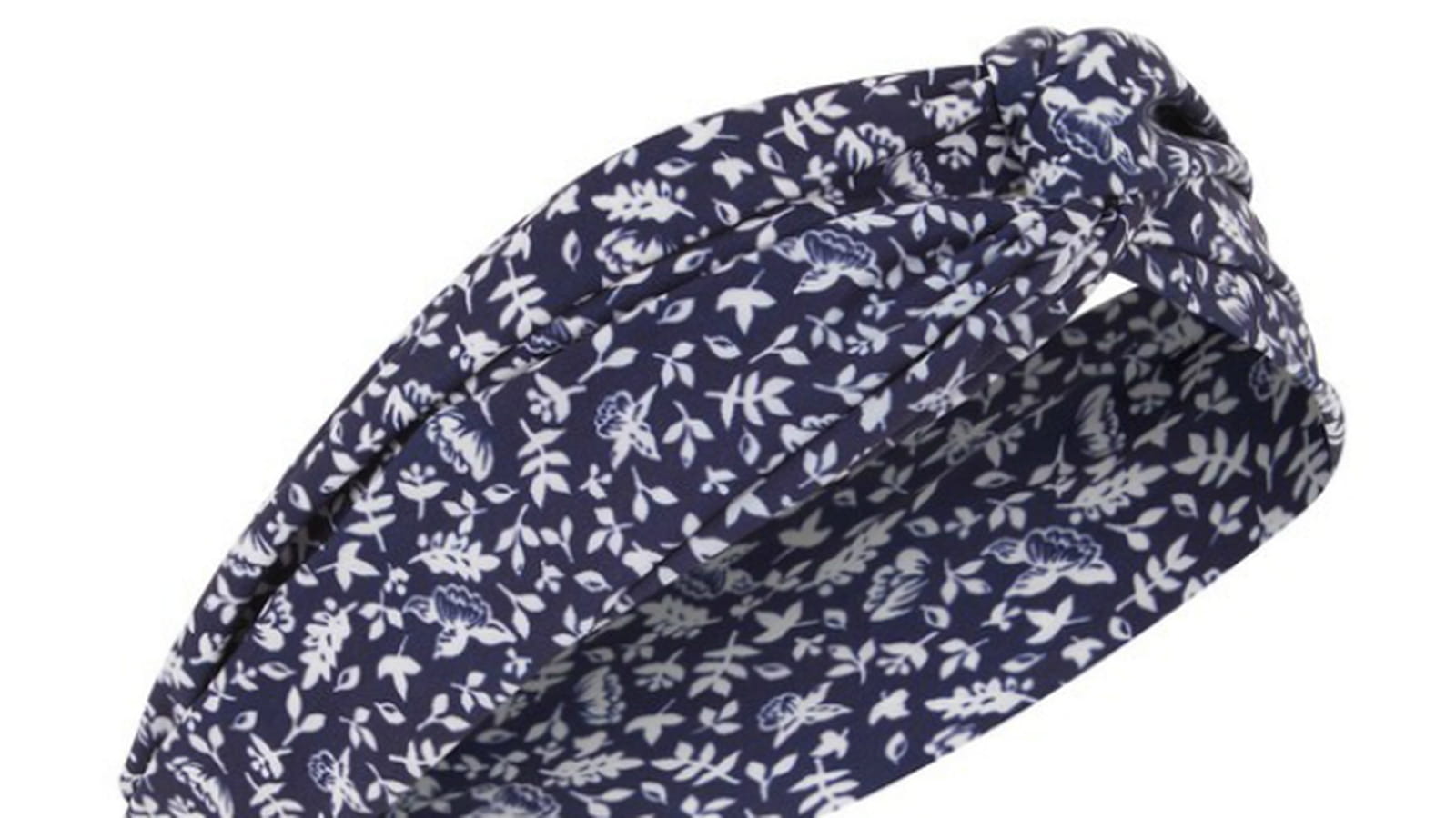 Bandeau Monoprix