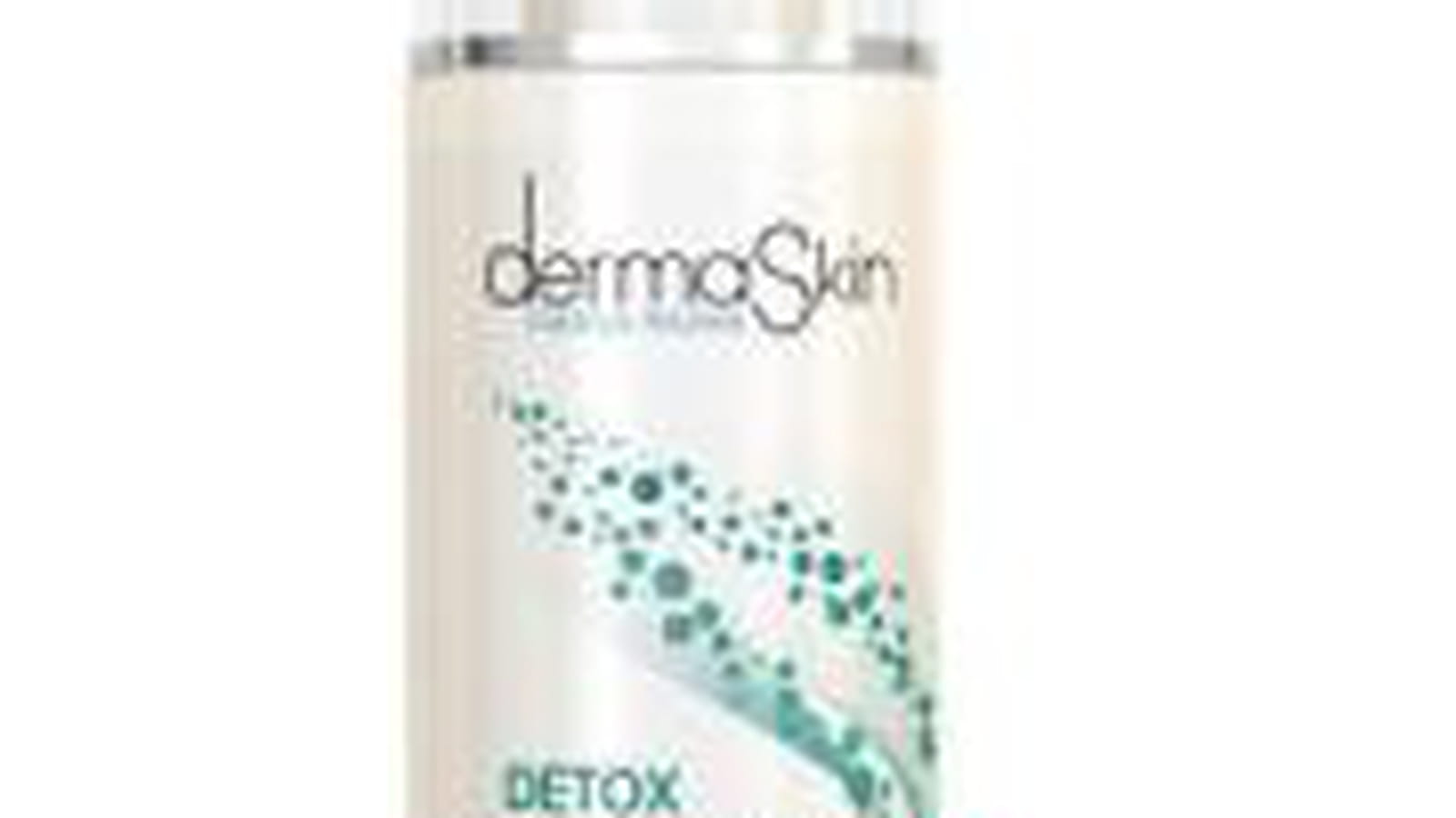 Dermaskin