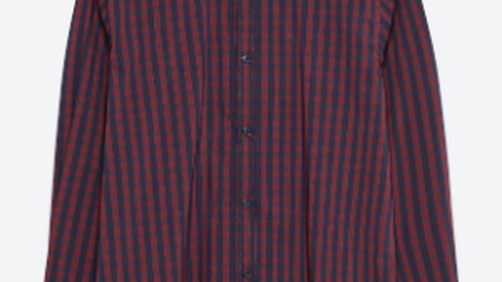 Chemise Zara