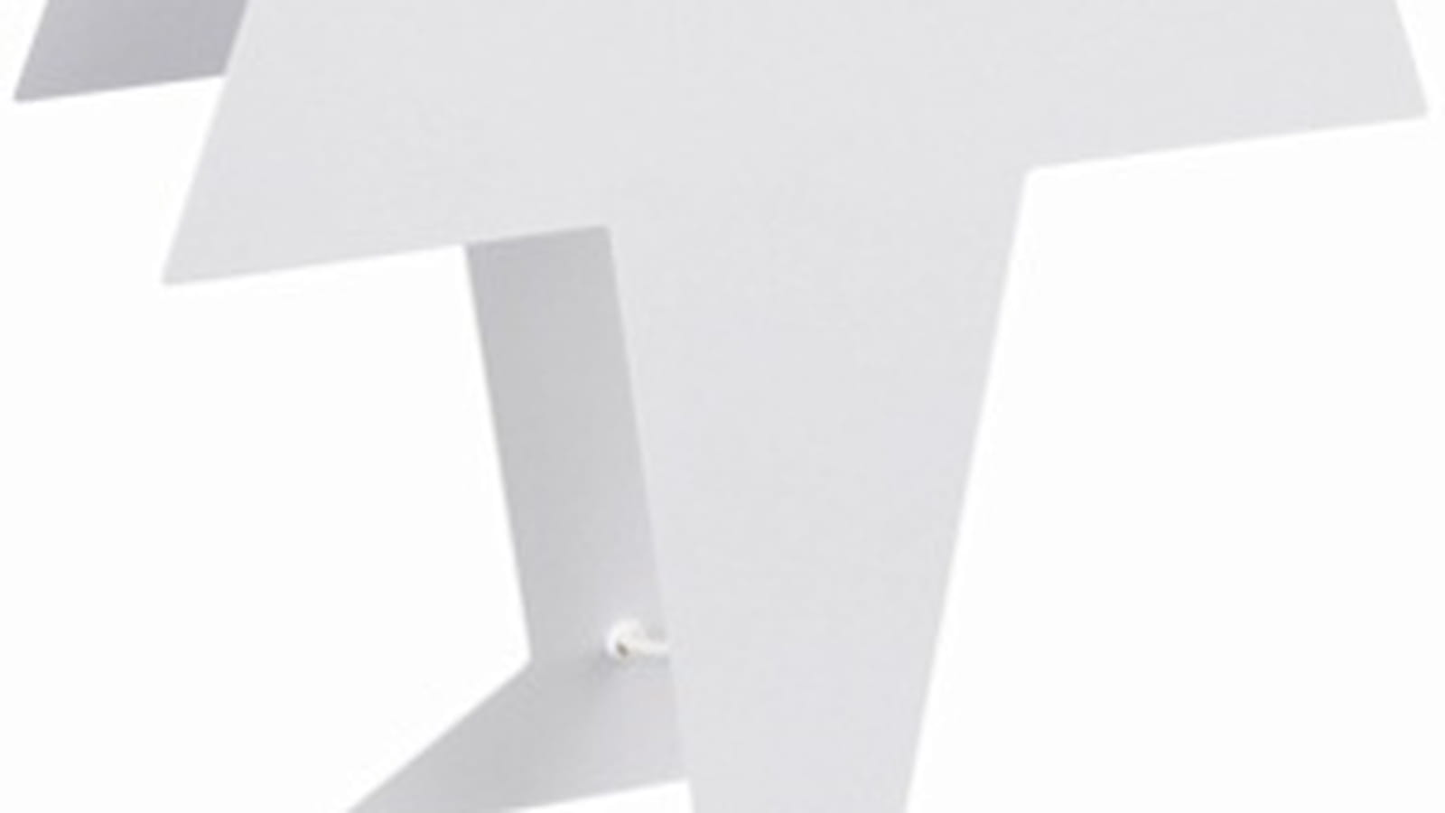 Lampe Holo d'Alinéa
