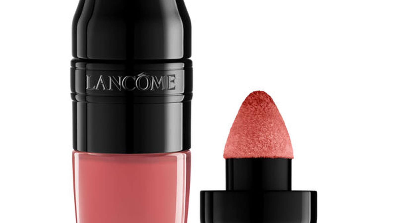 Lacôme