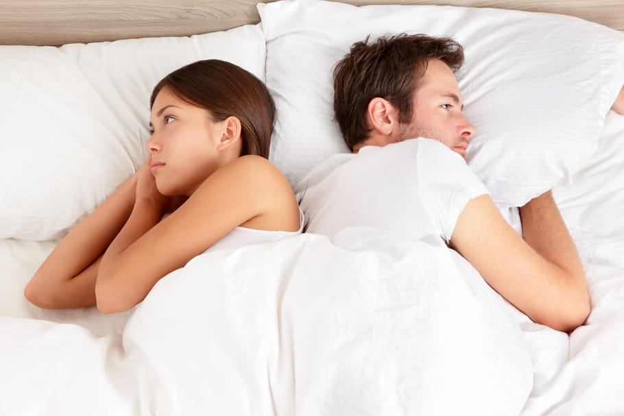 des conseils de relation pieux