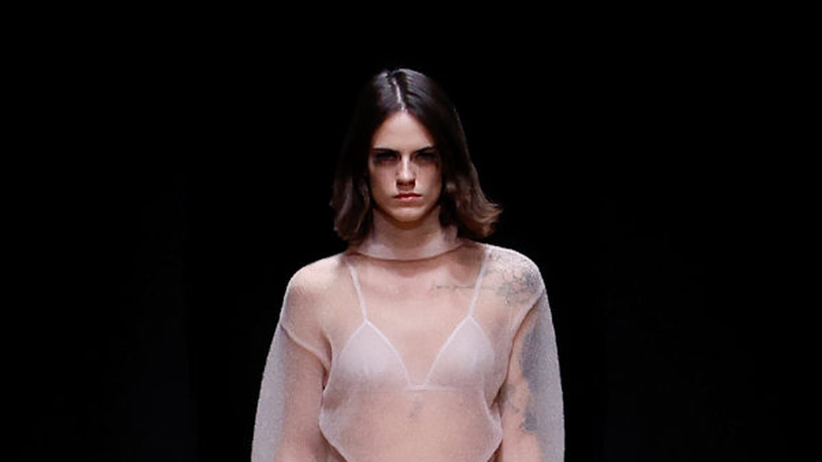 Look 25