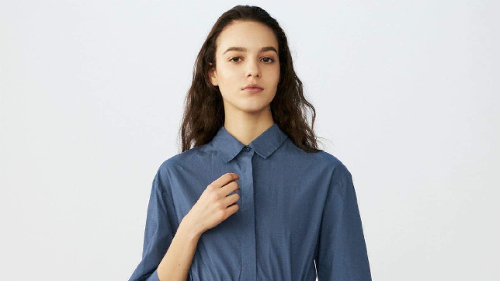 Robe Maje