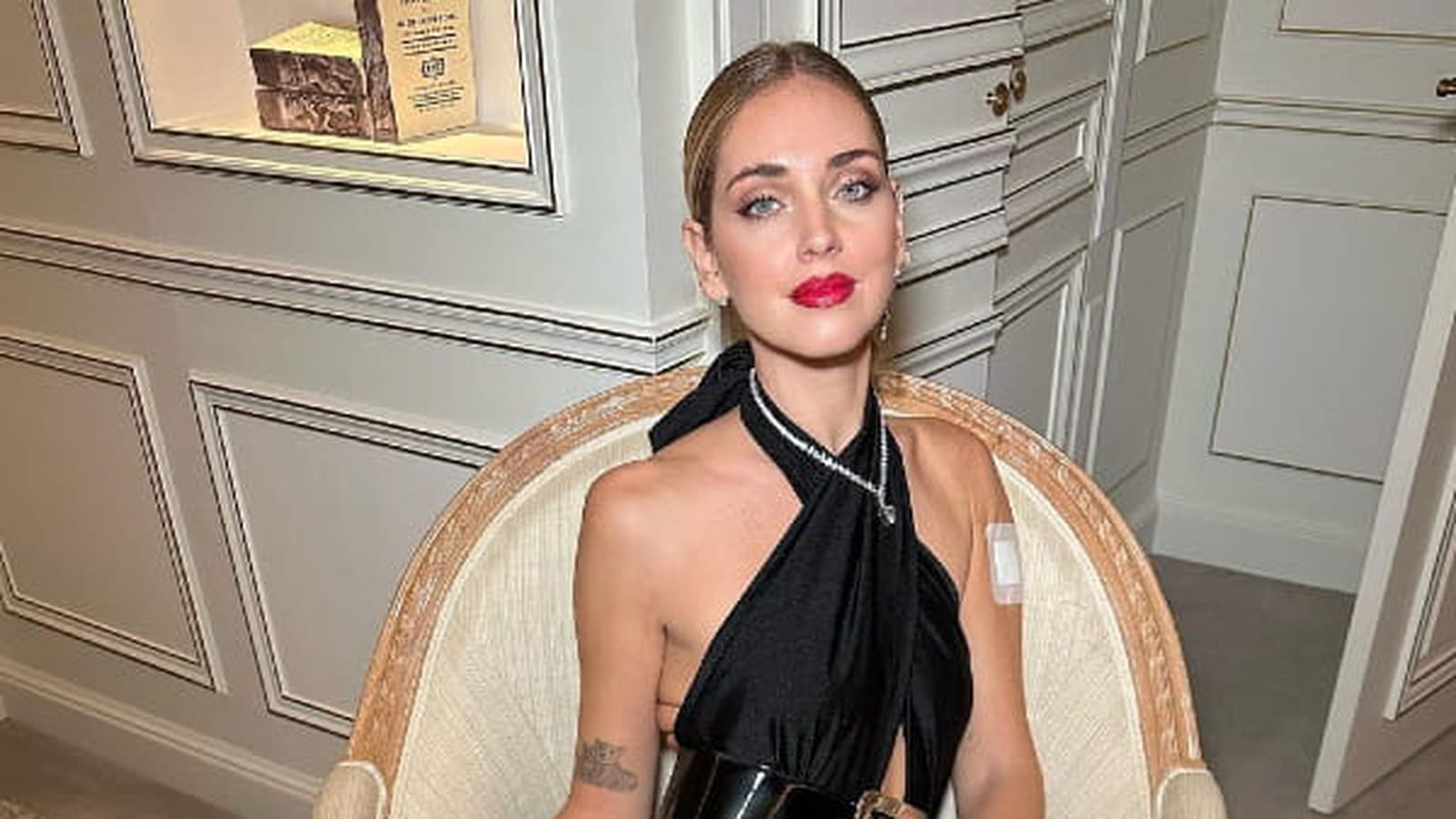 @chiaraferragni