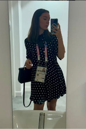 alexandra-de-hanovre