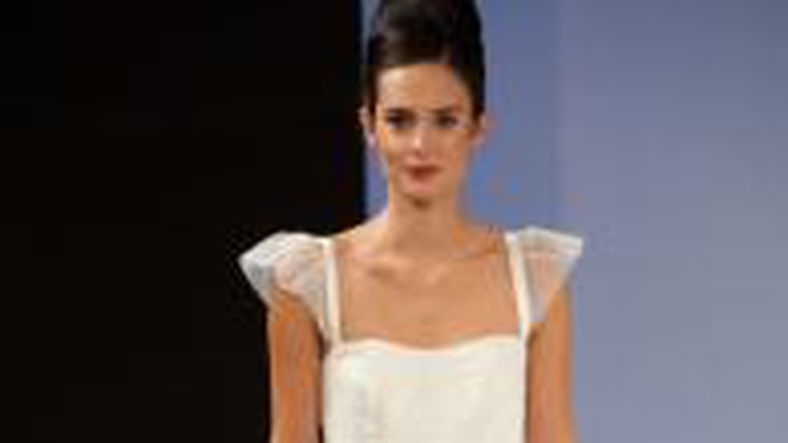Robe Marie Laporte