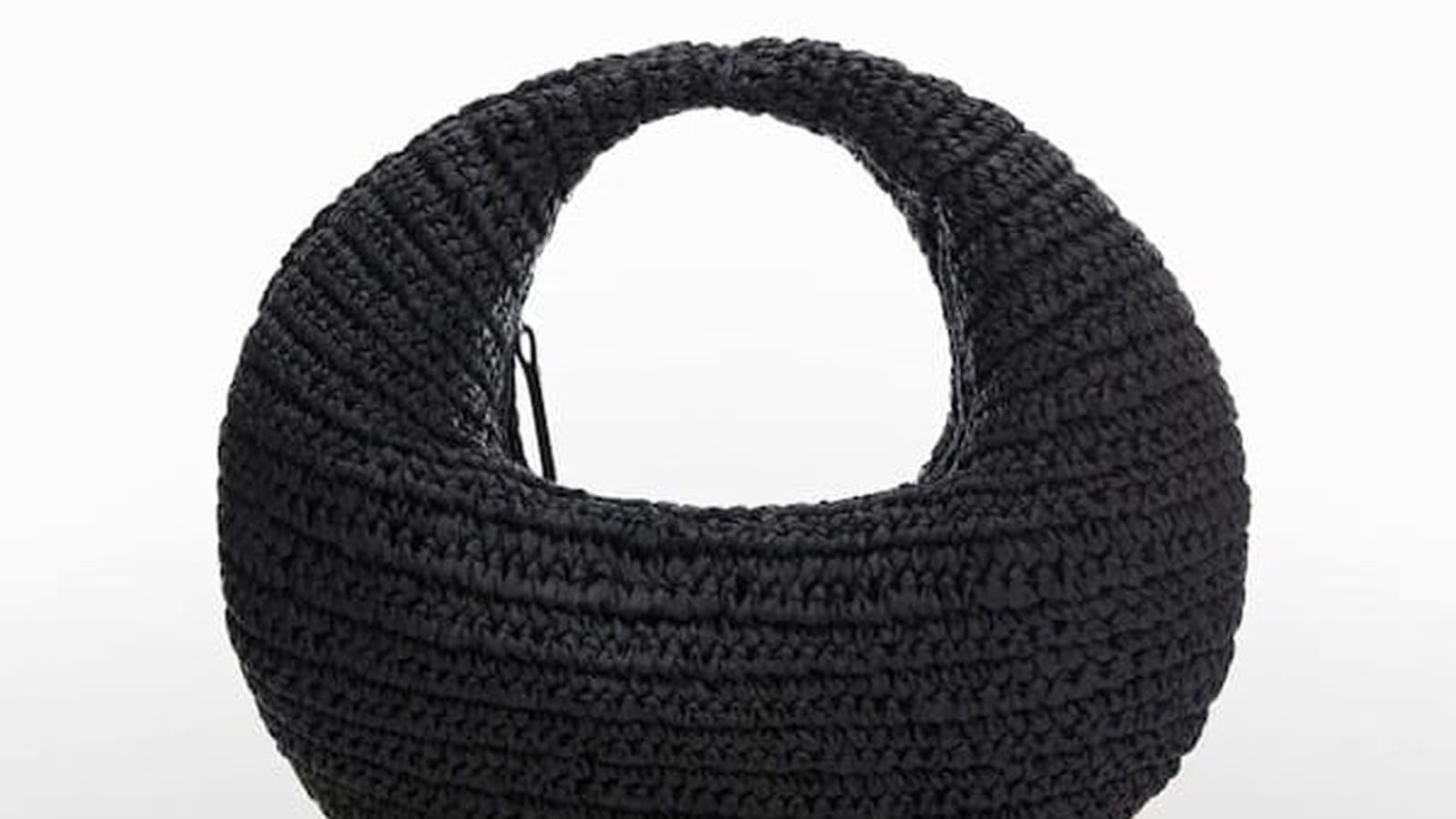 Sac à main Mango
