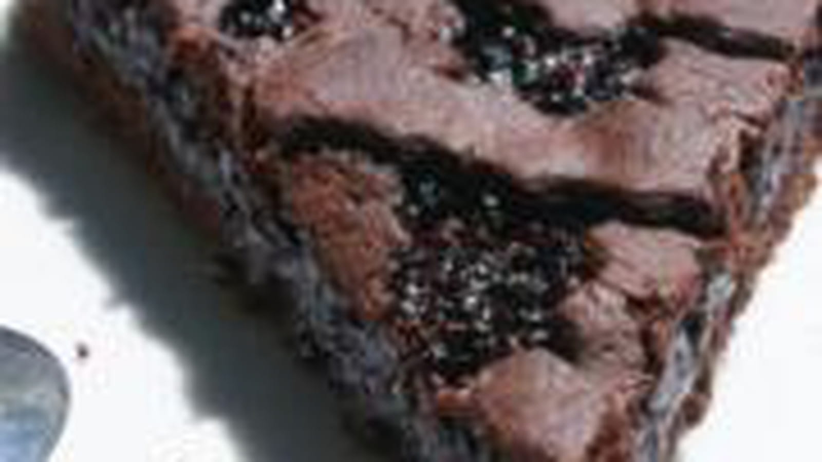 Tarte de Linz