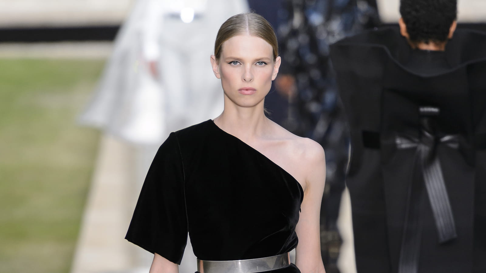 Givenchy