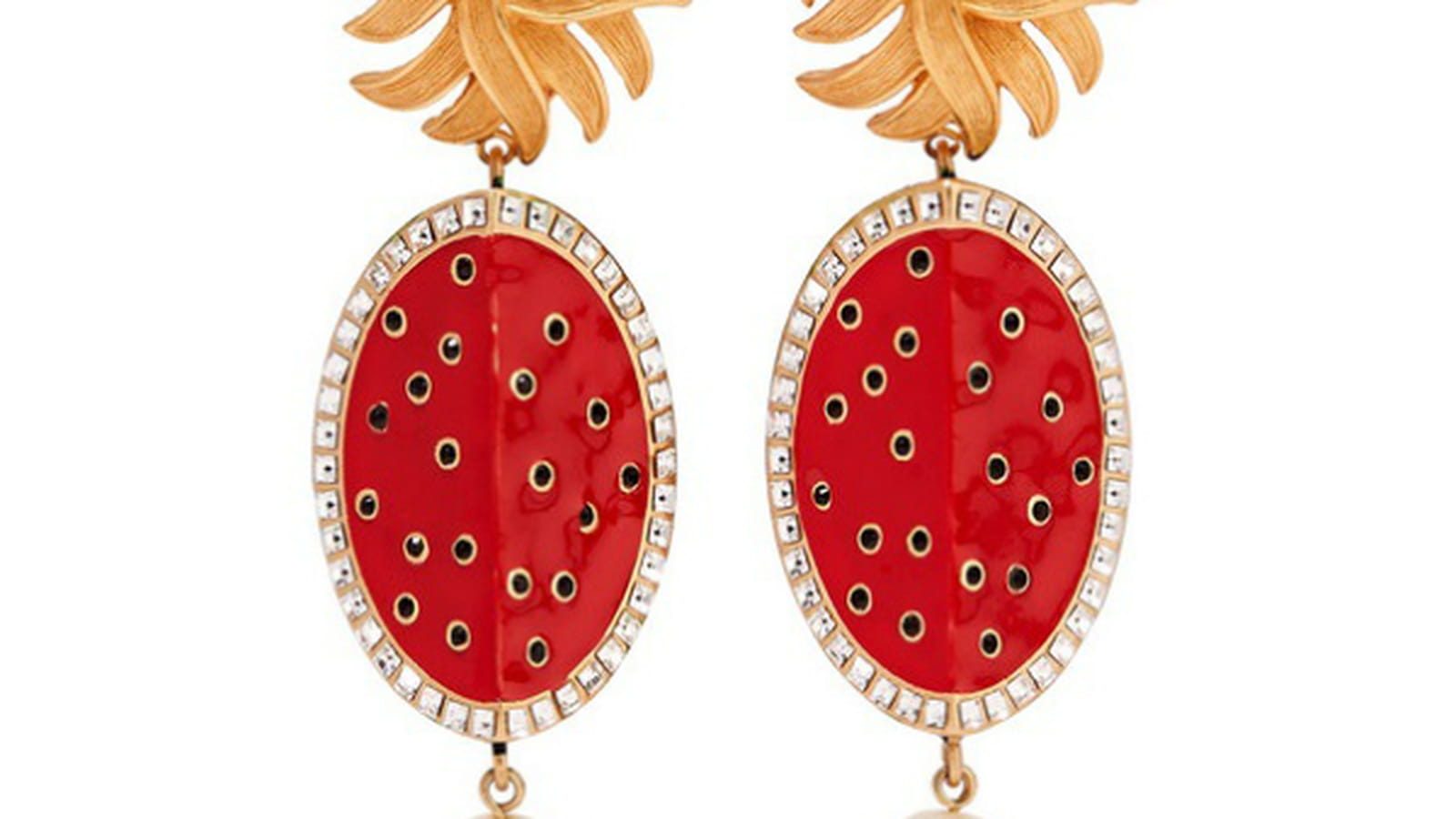 B.O Dolce & Gabbana