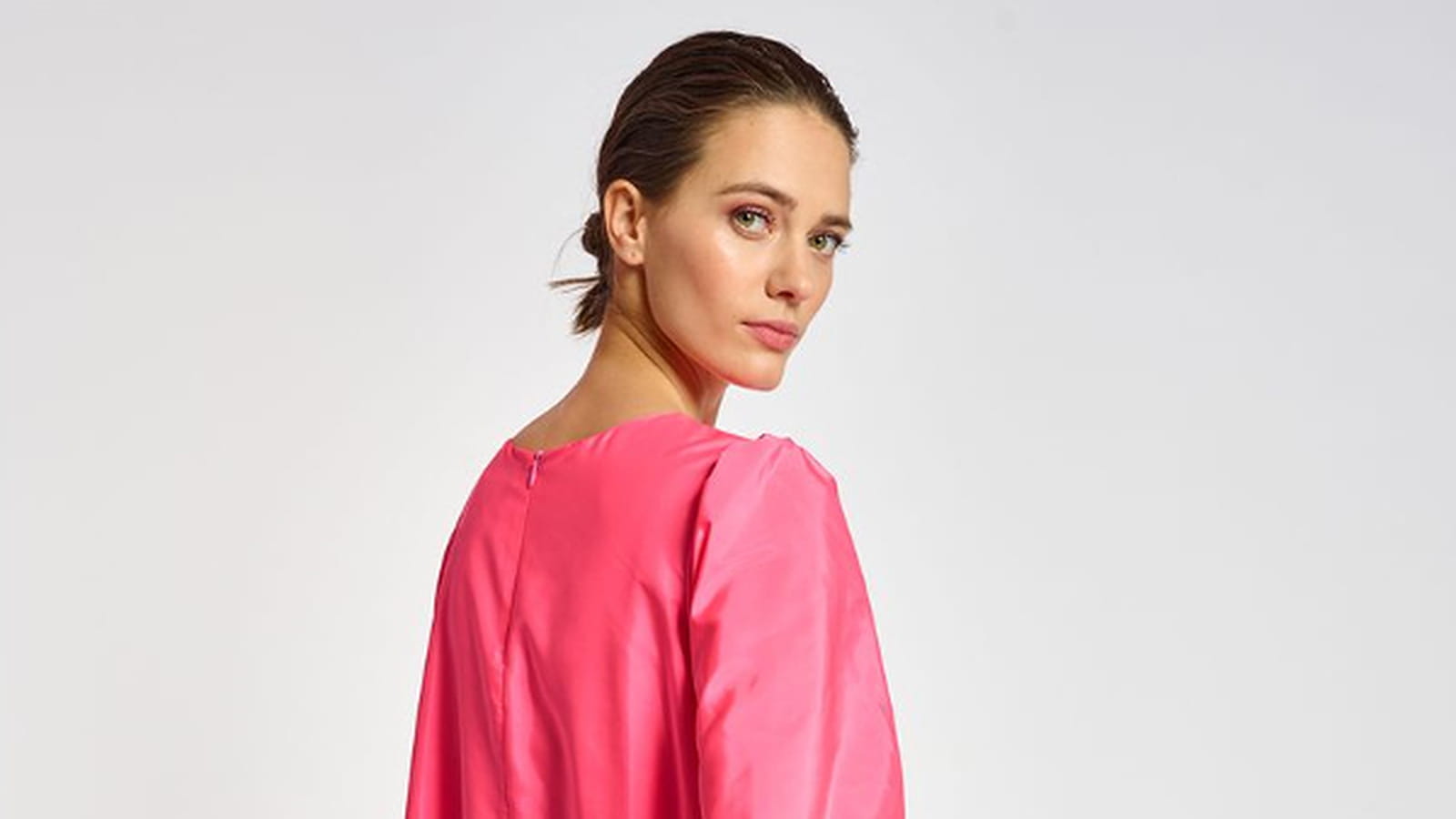 Robe Essentiel Antwerp
