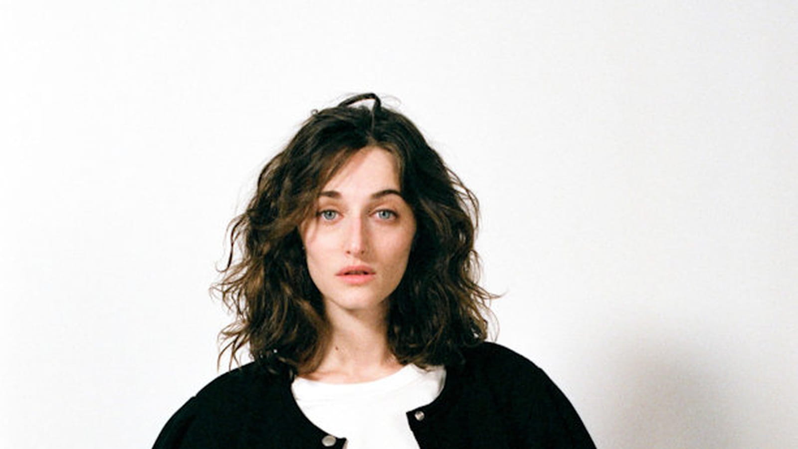 Jupe Coralie Marabelle