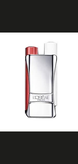 15&nbsp;rouges &agrave; l&egrave;vres&nbsp;: duo compact l&egrave;vres