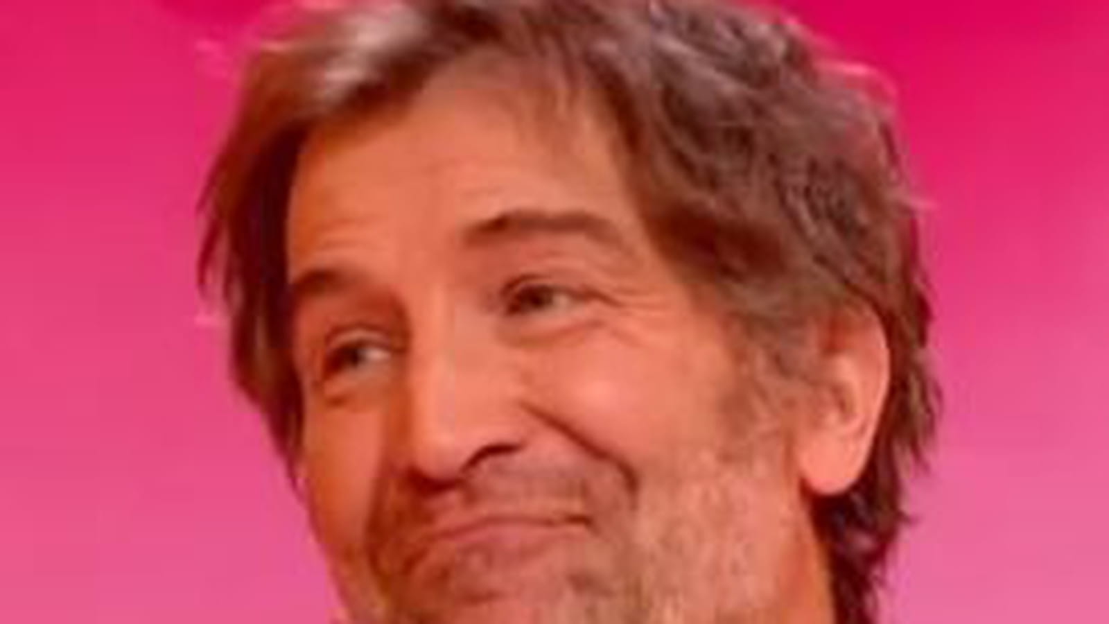 Laurent (Douze Coups de Midi)