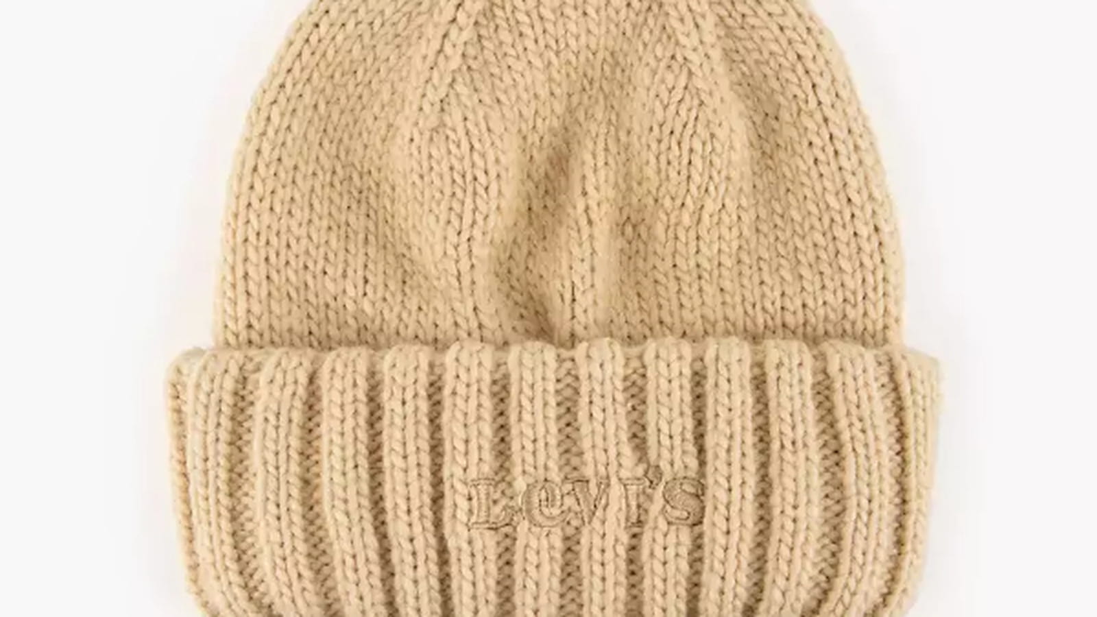 Bonnet Levi's
