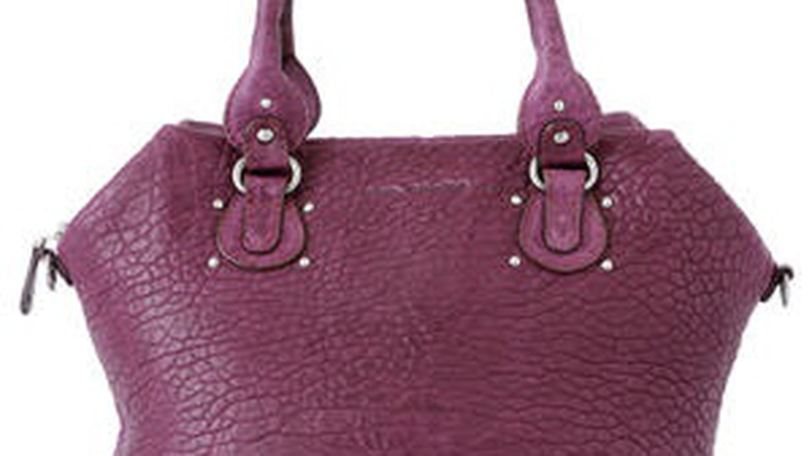 Sac "Ken" de Cop.Copine