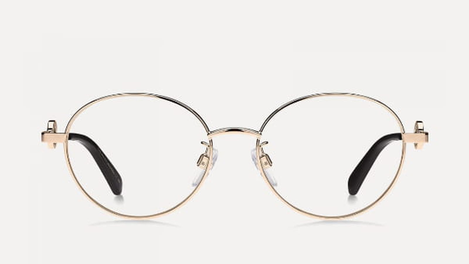 Lunettes de vue Marc Jacobs