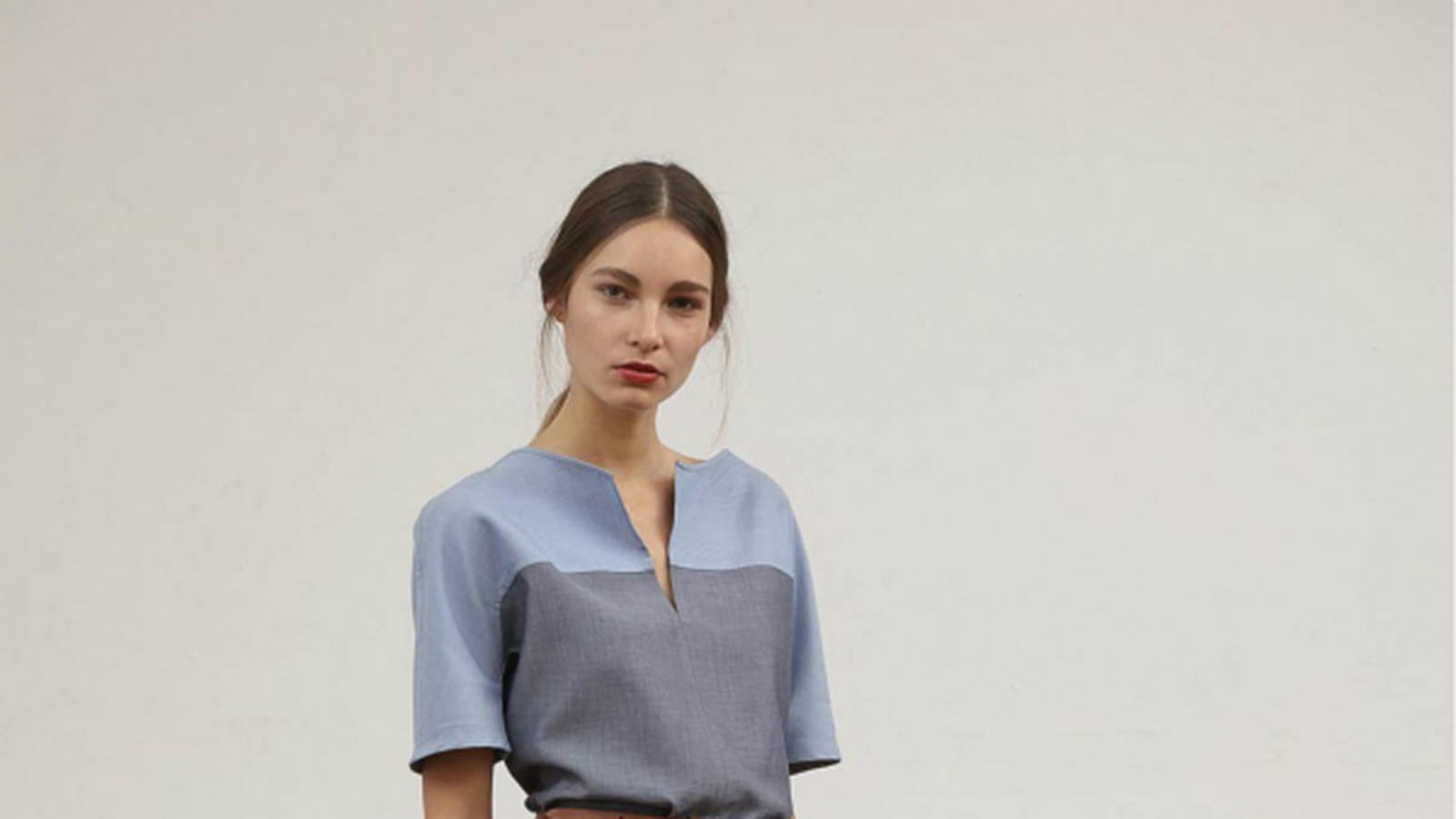 Robe Gerard Darel